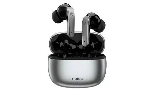 Noise Air Buds Pro SE Edition