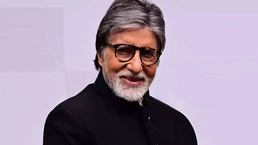 Amitabh Bachchan का 81वां जन्मदिन इस बार होगा बेहद खास, यहां जानें पूरी डिटेल