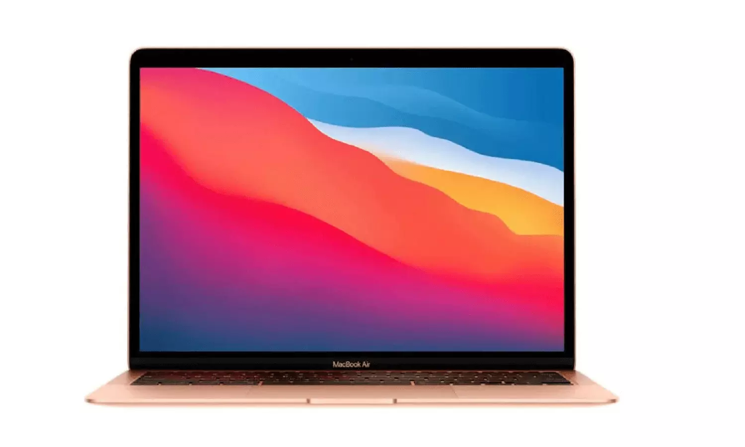 Apple MacBook Air M1 Best Deals