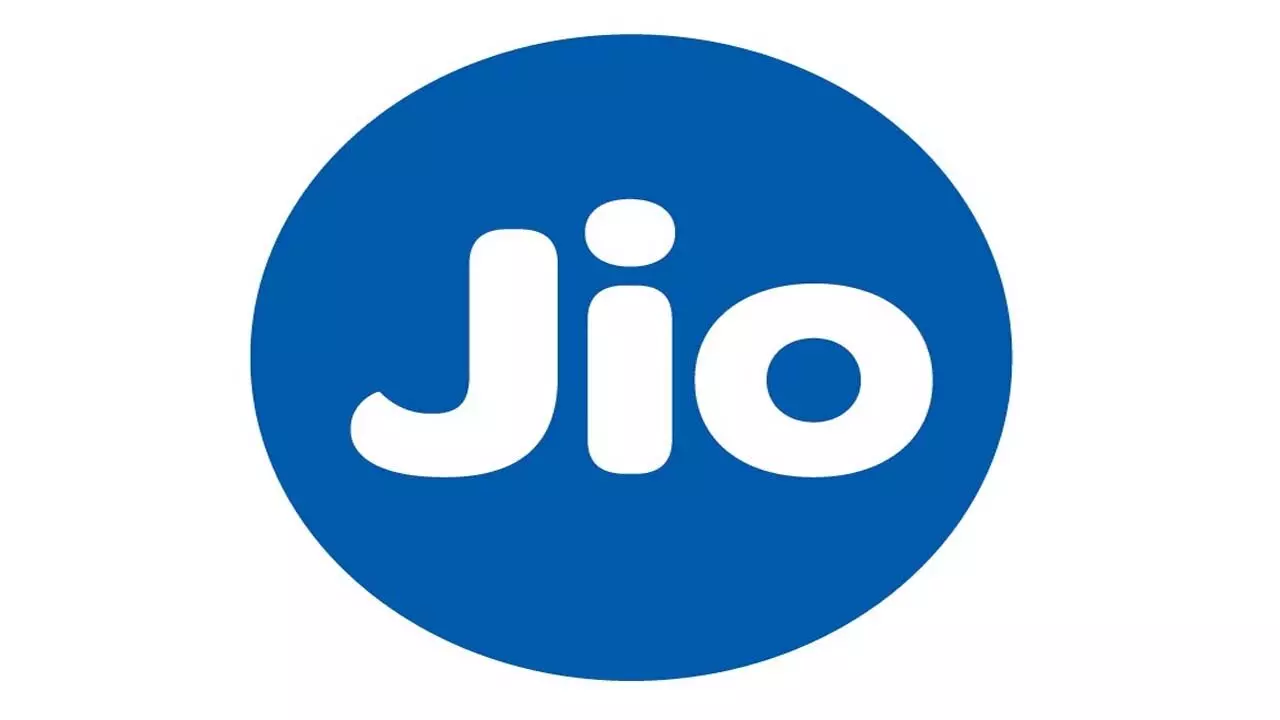 Jio is most popular in Eastern UP, consumers connected only to Jio in the month of July