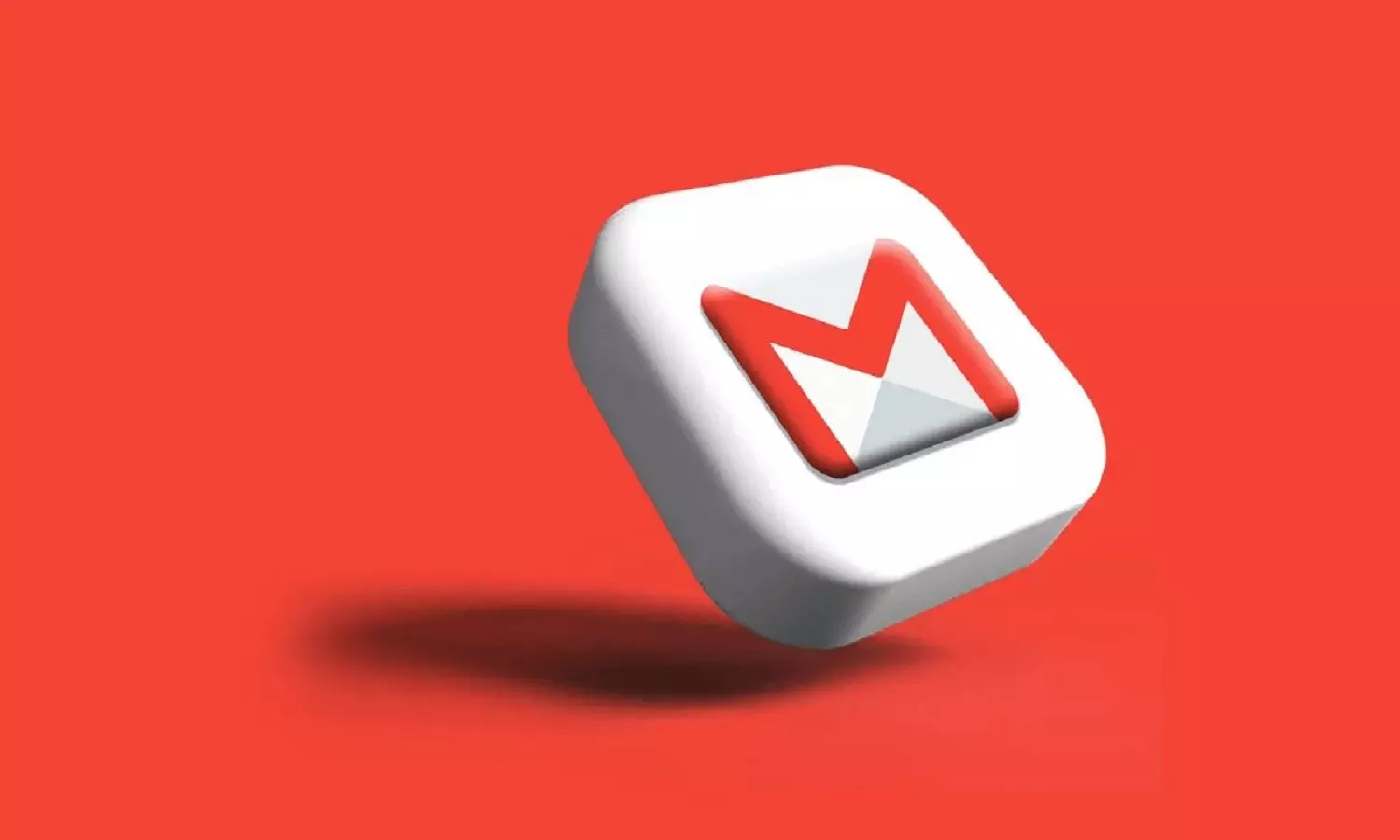 React With Emojis in Gmail