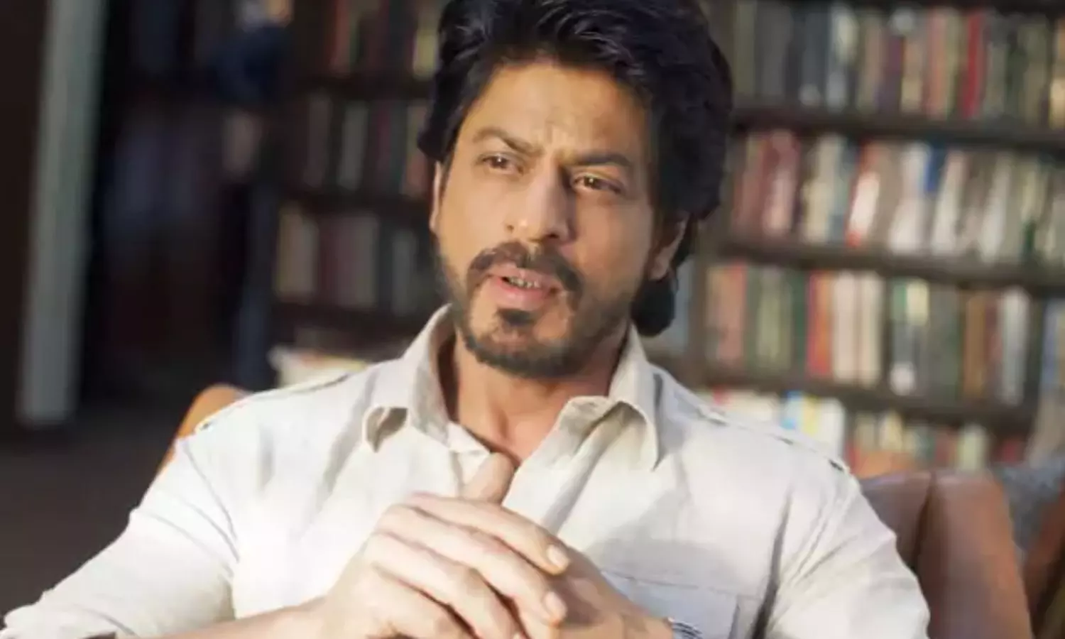 Shahrukh Khan कैसे बने बॉलीवुड के किंग खान? सालों बाद खुला एक्टर की कामयाबी का राज