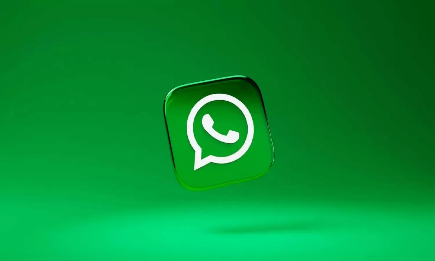 WhatsApp Pin Messages