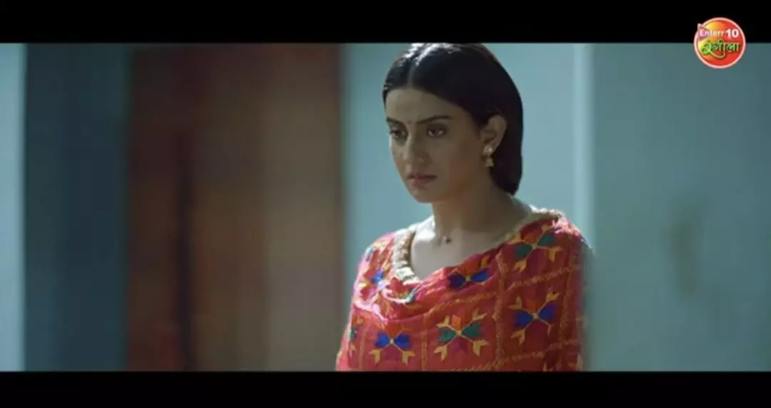 Akshara Singh Film: भोजपुरी एक्ट्रेस अक्षरा सिंह की नई फिल्म का ट्रेलर रिलीज, देख छलक पड़ेंगे आंखों से आंसू