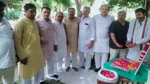 Meerut News: राष्ट्रीय लोकदल अध्यक्ष जयंत चौधरी एशियन खेल में मेडल लेकर आए खिलाड़ियों को उनके गांव जाकर करेंगे सम्मानित
