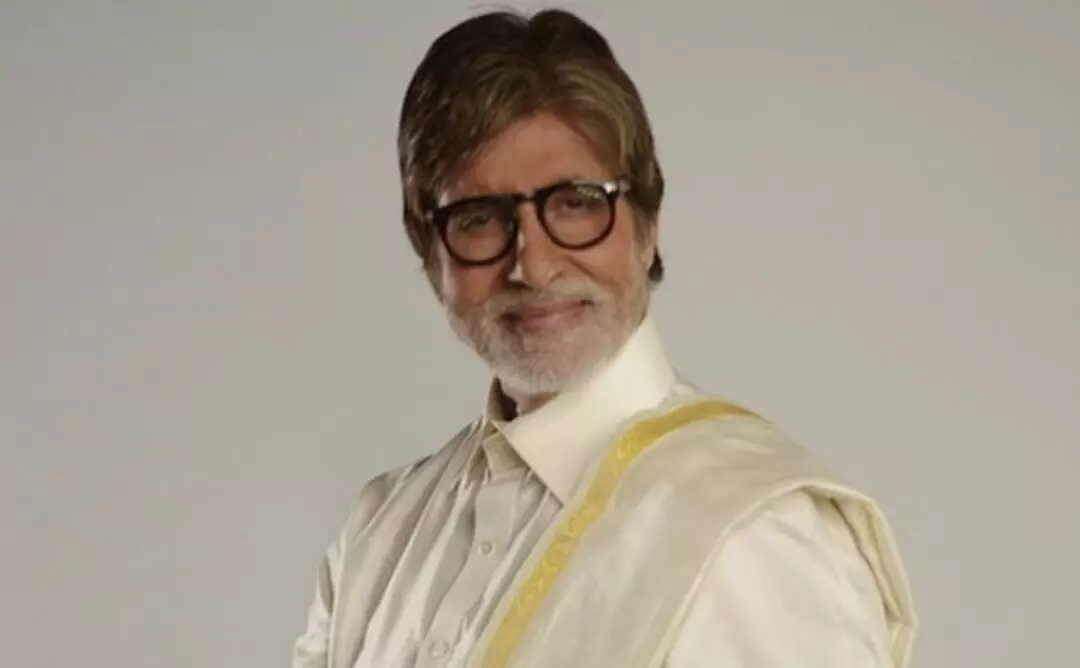 Amitabh Bachchan Birthday: सफर नहीं था आसान, कई फ्लॉप फिल्में देने के बाद बिग बी बने सदी के महानायक