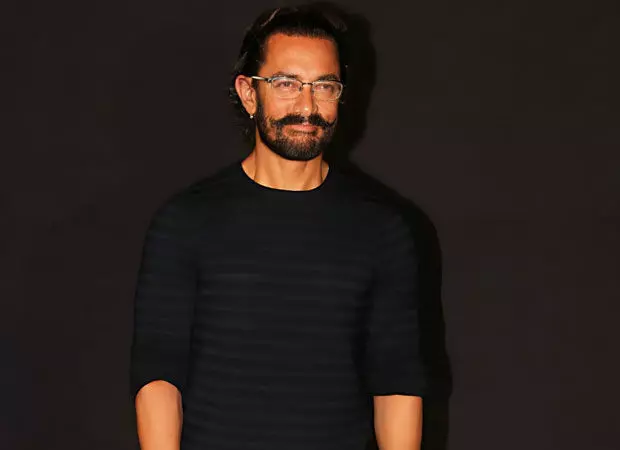 Aamir Khan के फैंस के लिए खुशखबरी! बड़े पर्दे पर इस फिल्म से वापसी करेंगे एक्टर