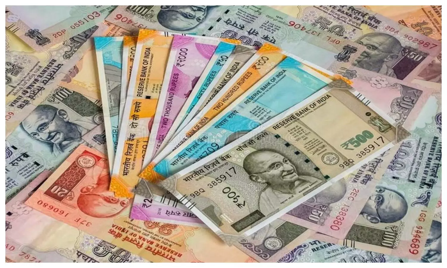 Bank of Maharashtra FD Interest Rates Hikes