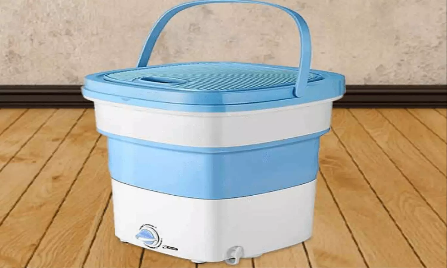 Best Bucket Washing Machines