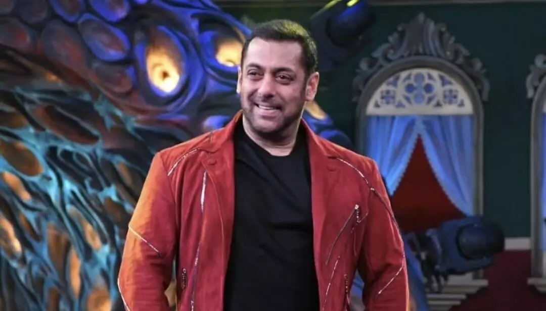 Bigg Boss 17: क्या आपने देखी बिग बॉस के घर की पहली झलक, अगर नहीं! तो यहां देखें