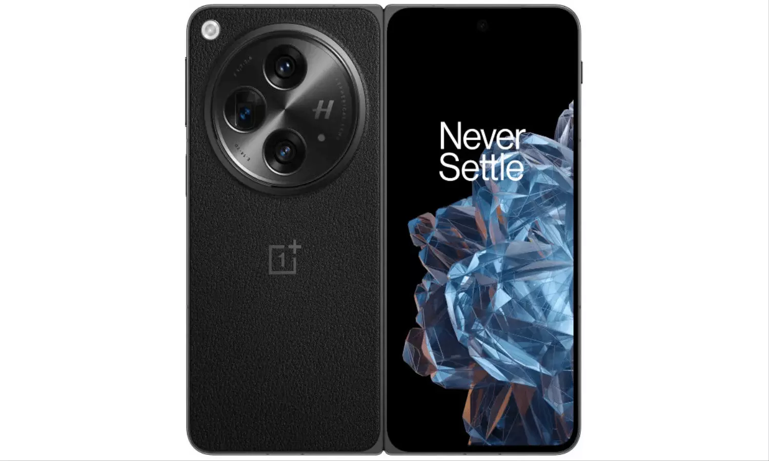 OnePlus Open Release Date