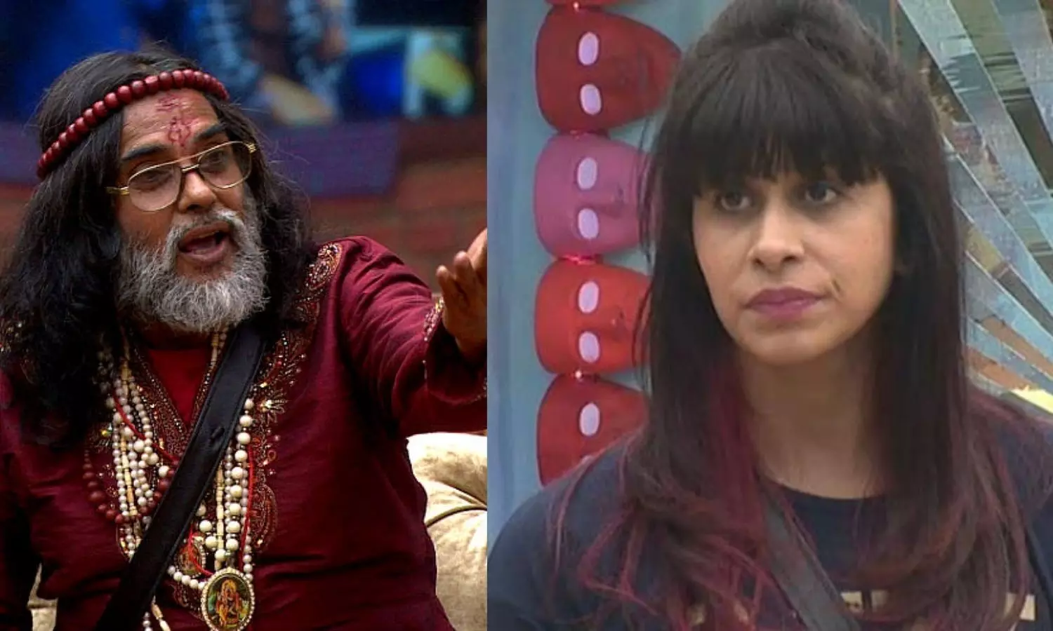 Bigg Boss के इतिहास में आज तक नहीं किया था किसी ने भी इतना गंदा काम