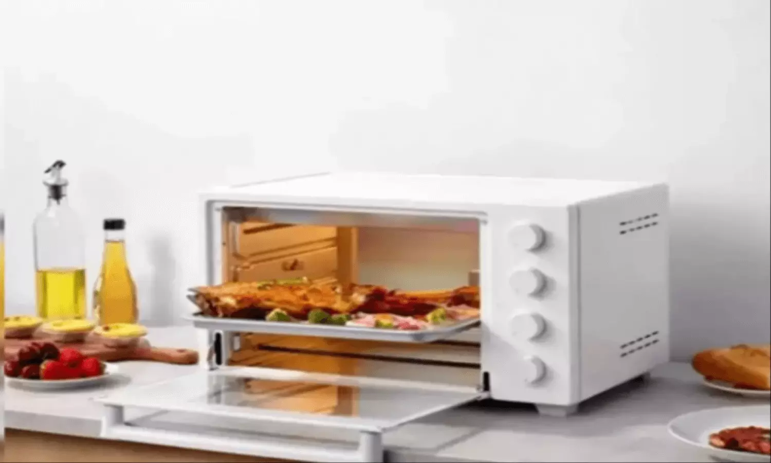 Best Microwave Oven