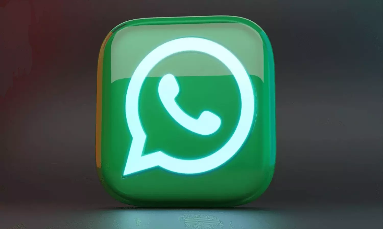 WhatsApp Send Once Voice Messages