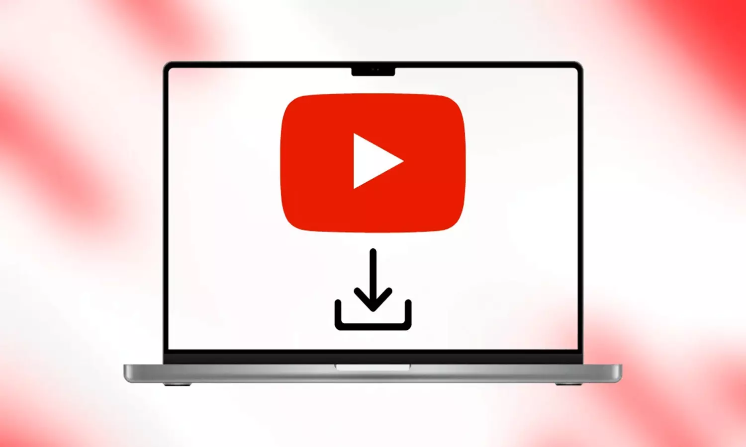 Download YouTube Videos Free