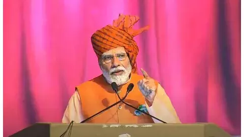 Dussehra 2023 Live Updates