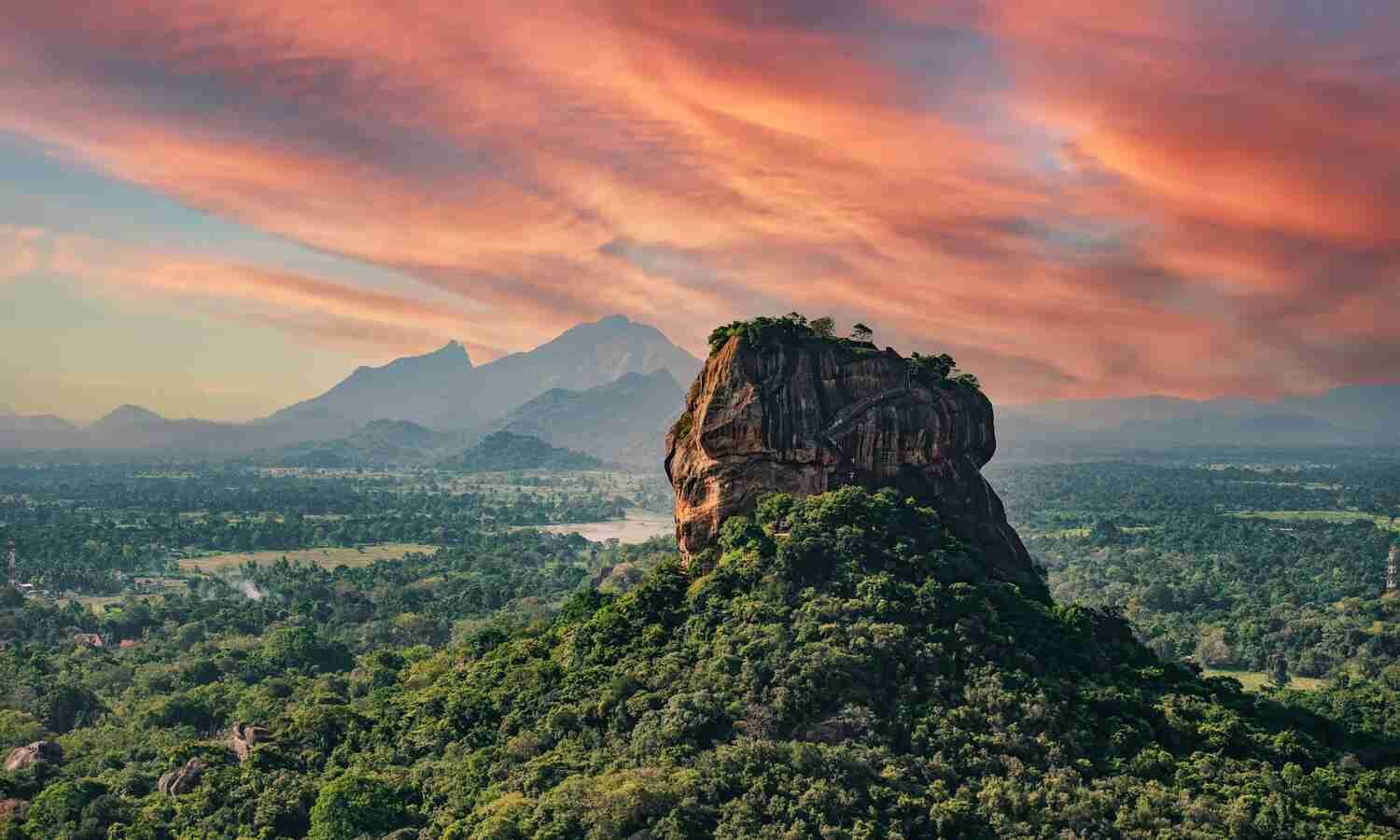 sri-lanka-approved-free-tourist-visa