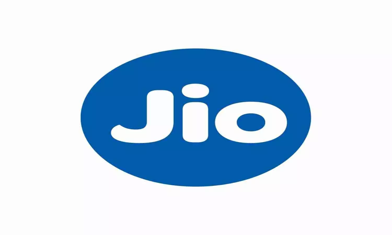 Jio Network