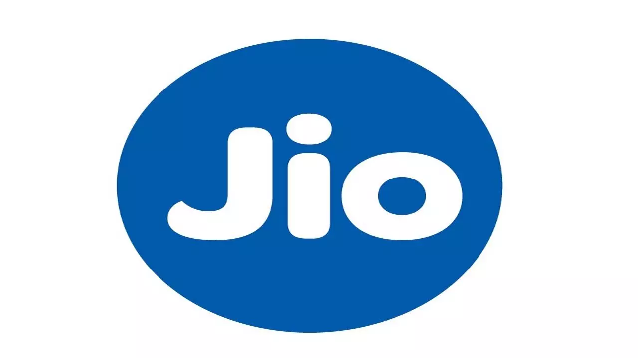 Reliance Jio will launch AI equipped in-home service on JioFiber and Jio-AirFiber