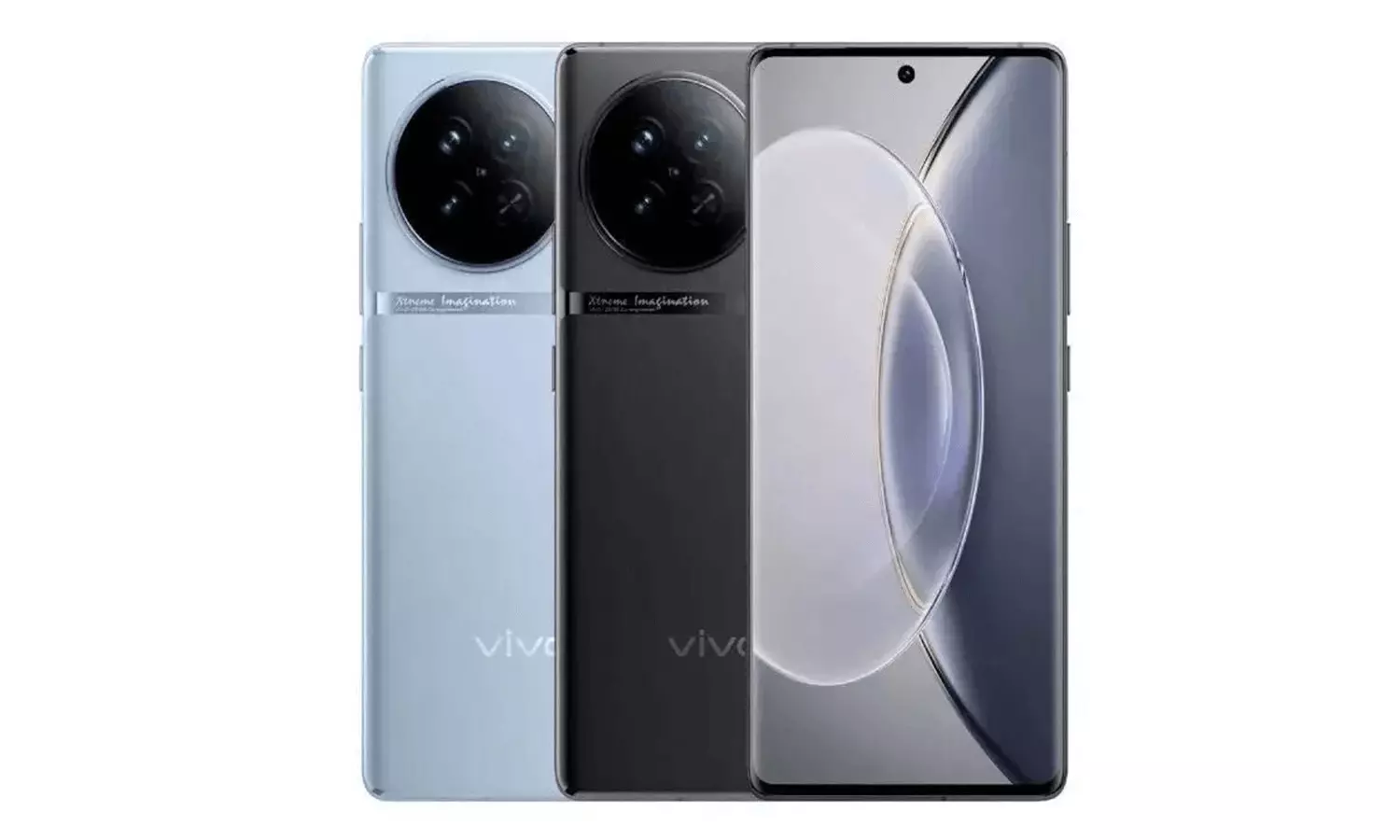 Vivo X100 Pricing Leaks: लीक हुए Vivo X100 स्मार्टफोन की कीमत, जाने क्या होंगे फीचर्स