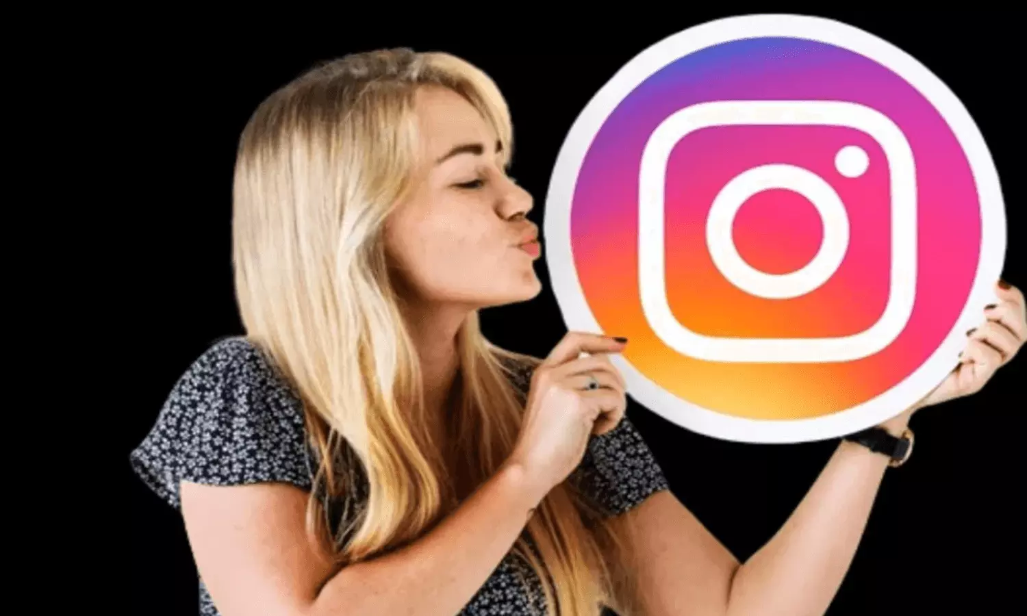 How to Gain Instagram Followers
