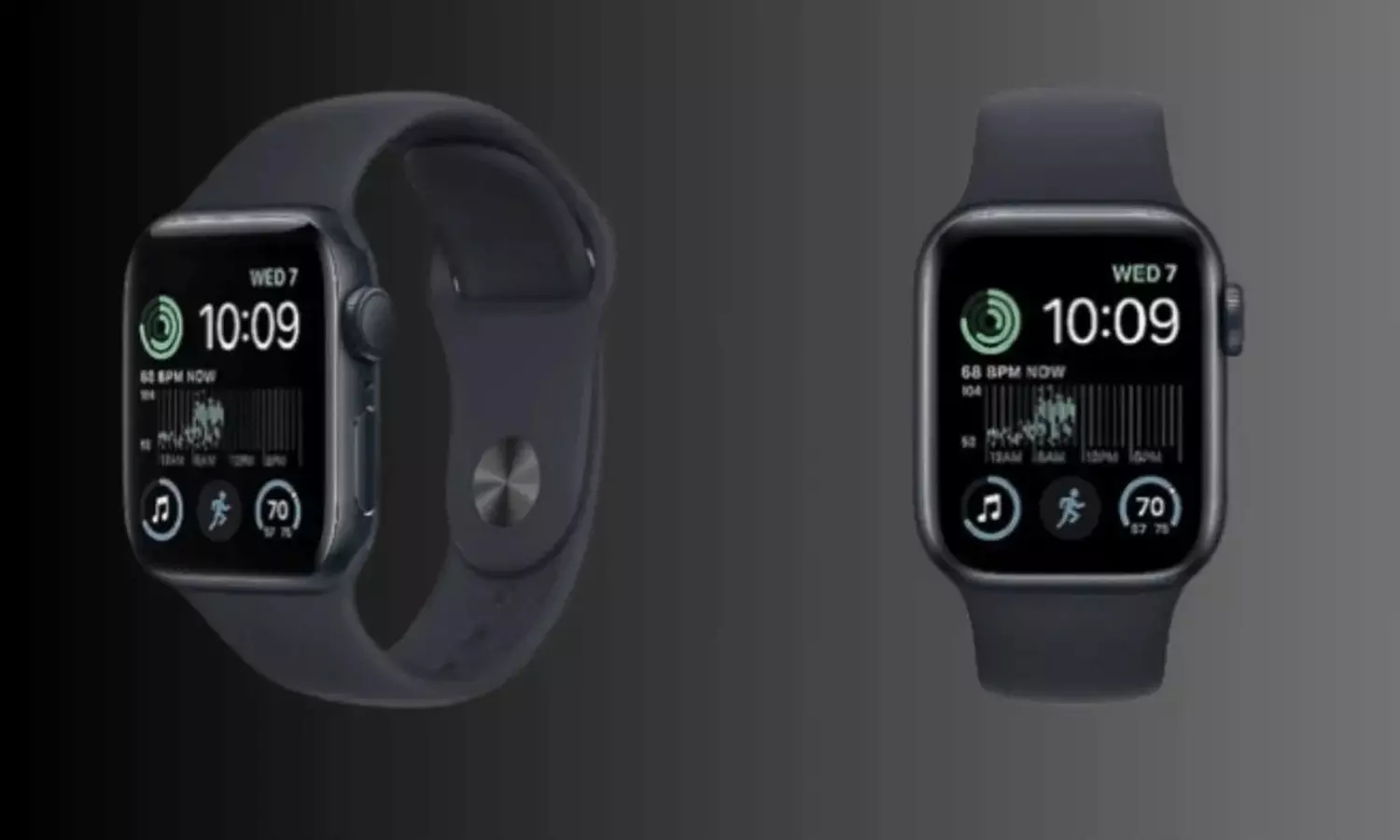 Apple Watch SE 2 Best Deals