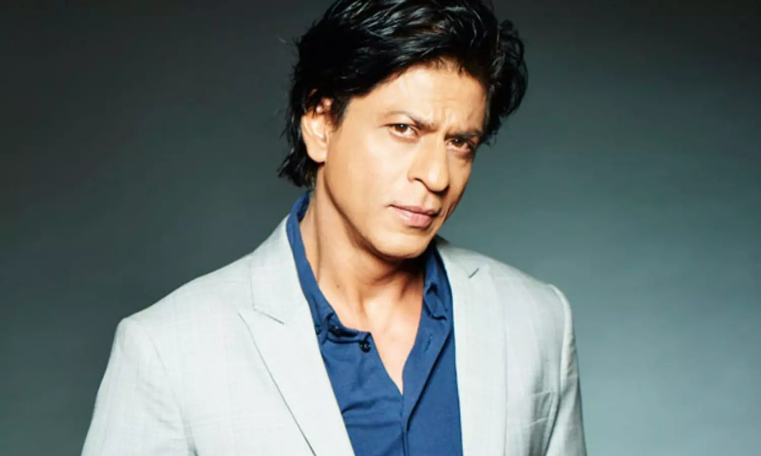 Shahrukh Khan ने कभी रिजेक्ट की थी ये 6 फिल्में, जो आज है ब्लॉकबस्टर की लिस्ट में शामिल