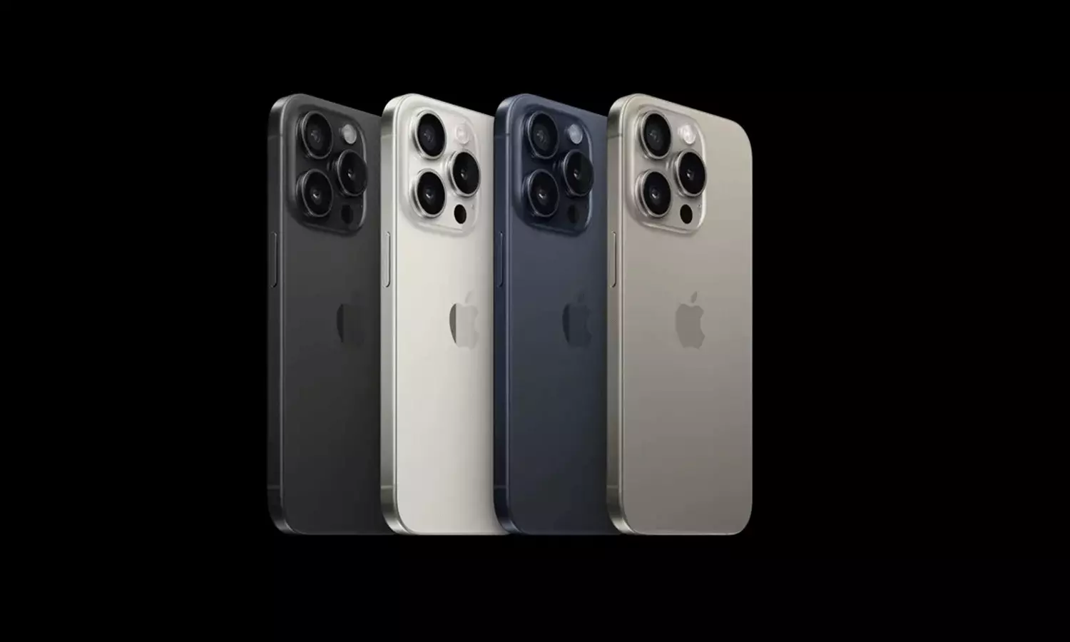 iPhone 16 Series Camera: आईफोन 16 सीरीज में मिलेगा अलग कैमरा लेंस, जाने क्या होंगे बदलाव