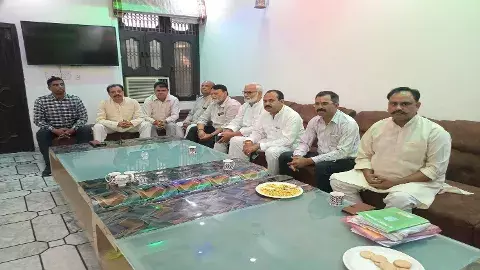 Meerut News