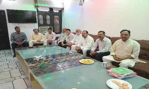 Meerut News