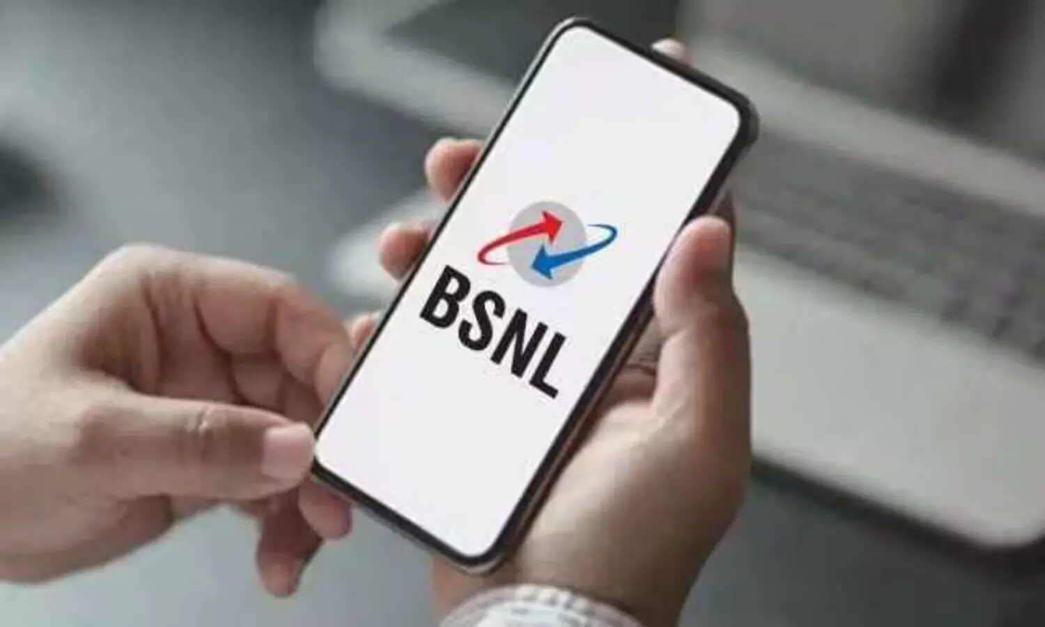 BSNL Diwali offer