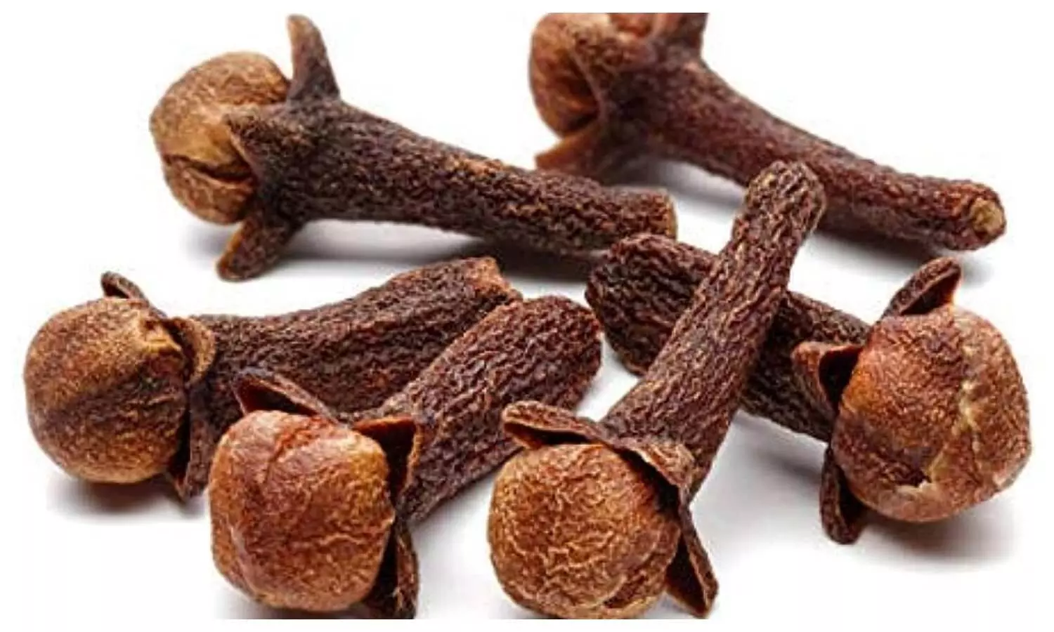 Clove Benefits