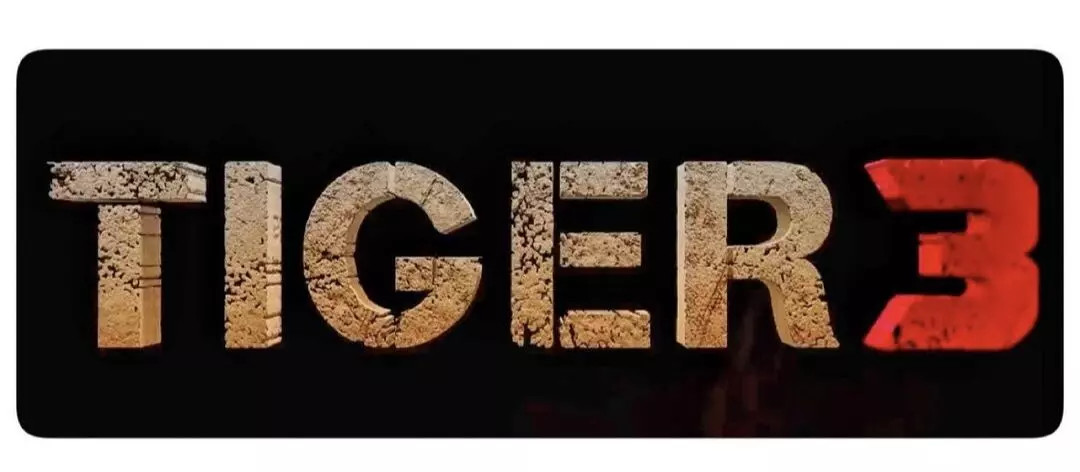 Tiger 3 Advance Booking