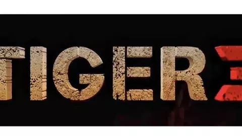 Tiger 3 Advance Booking