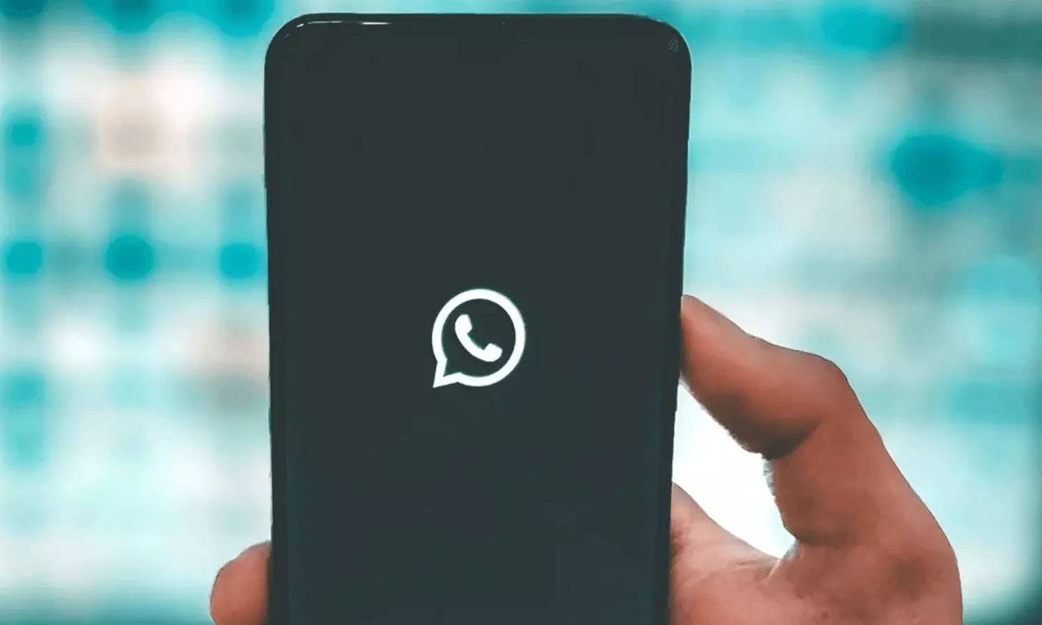 WhatsApp New Feature: व्हाट्सएप पर झटपट खोज सकेंगे तारीख के अनुसार संदेश, जाने कैसे करेगा काम