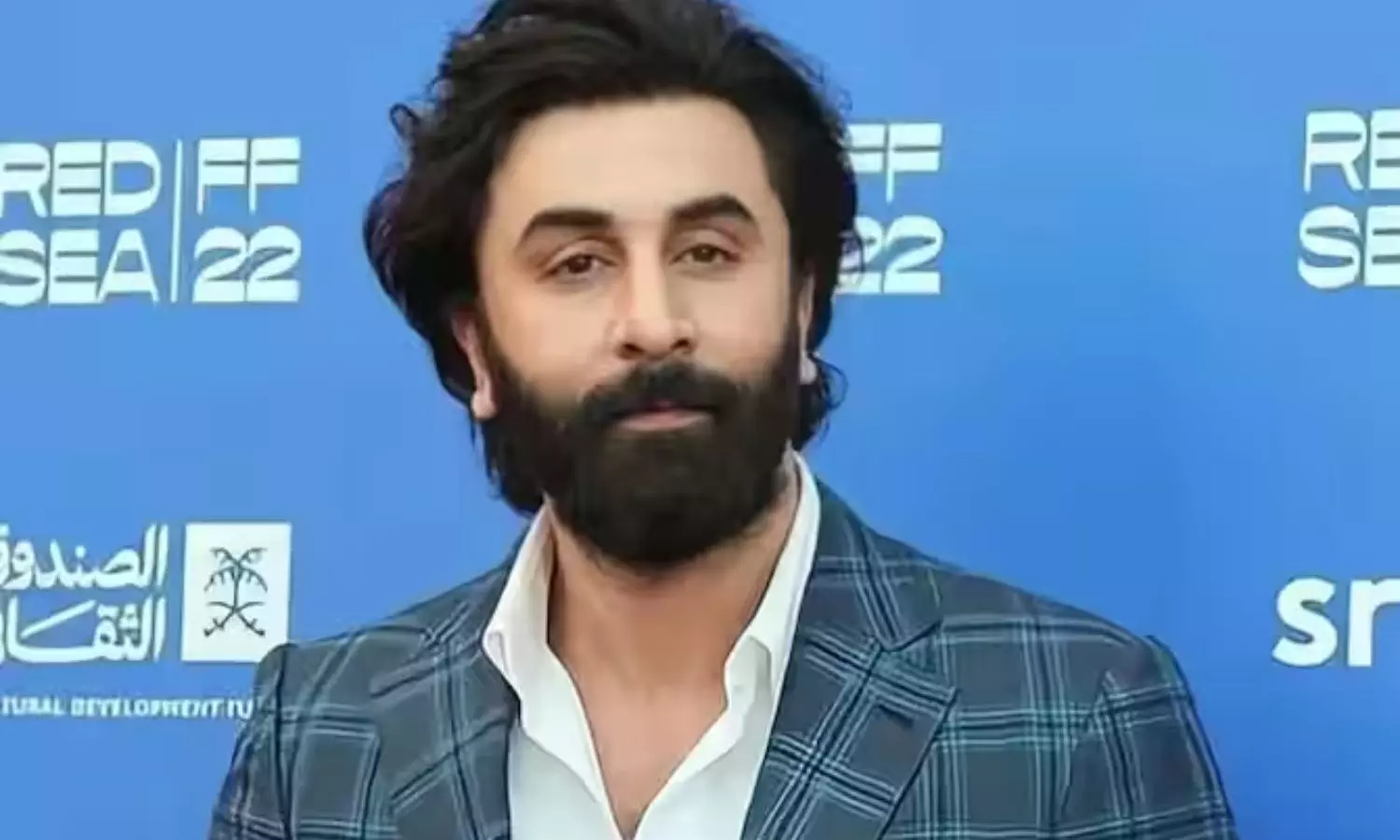 Ranbir Kapoor Take Drugs