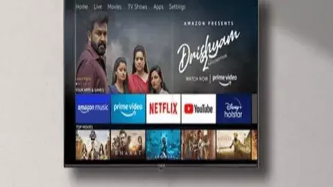 Croma Diwali Sale