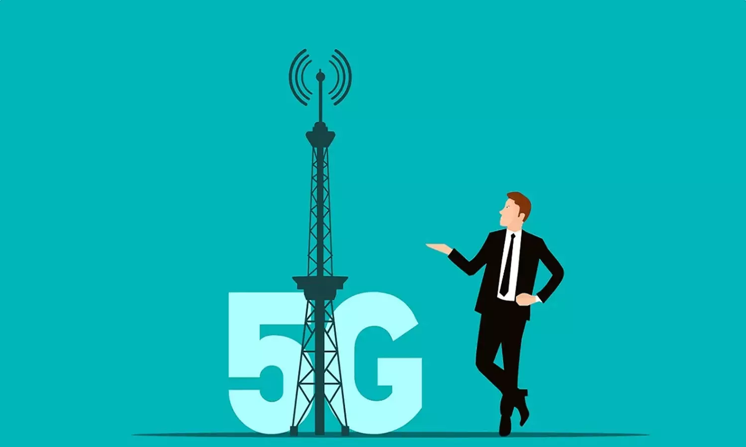 Vi 5G Details: वोडाफोन आइडिया में भी अब 5G नेटवर्क उपलब्ध, मिलेगी सबसे फ़ास्ट स्पीड