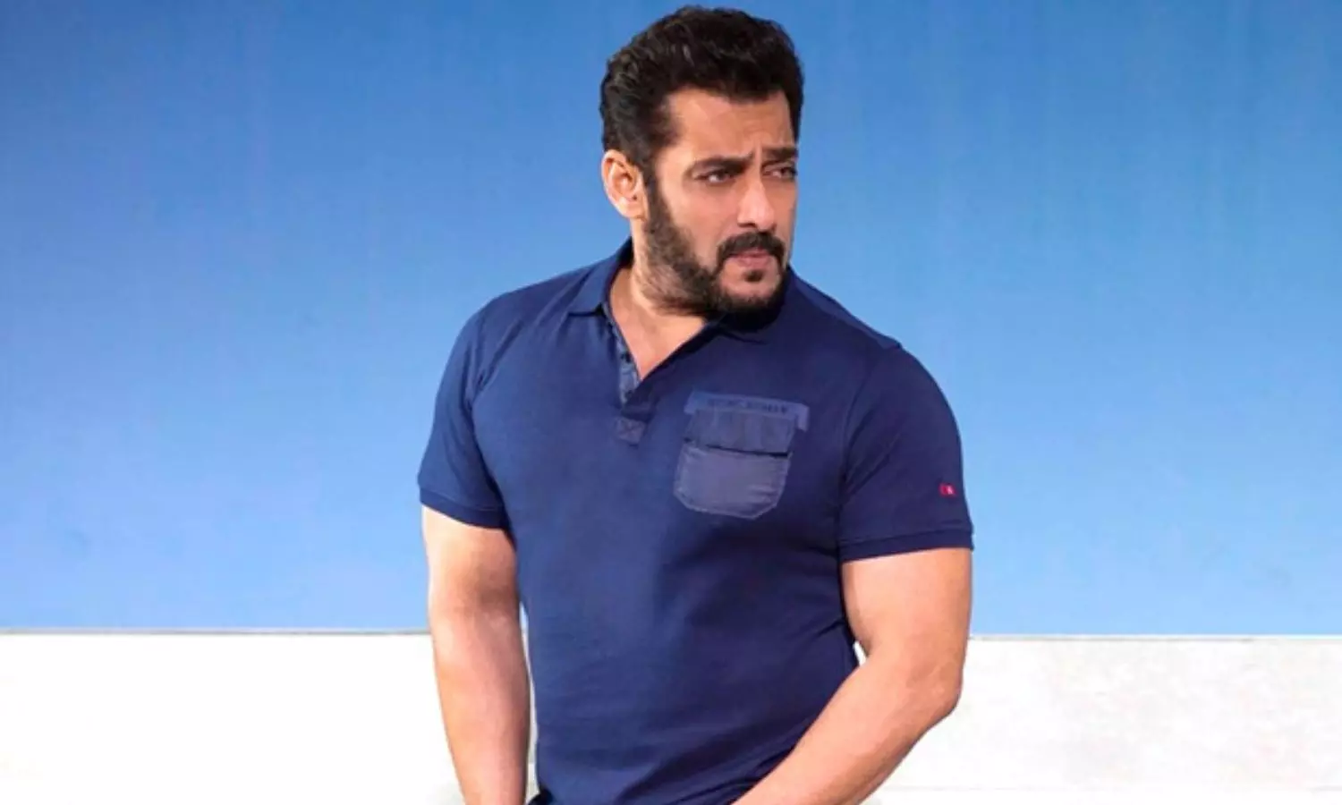 Salman Khan: गर्लफ्रेंड से जब बोर हो जाते हैं सलमान खान, तब लेते हैं ये फैसला