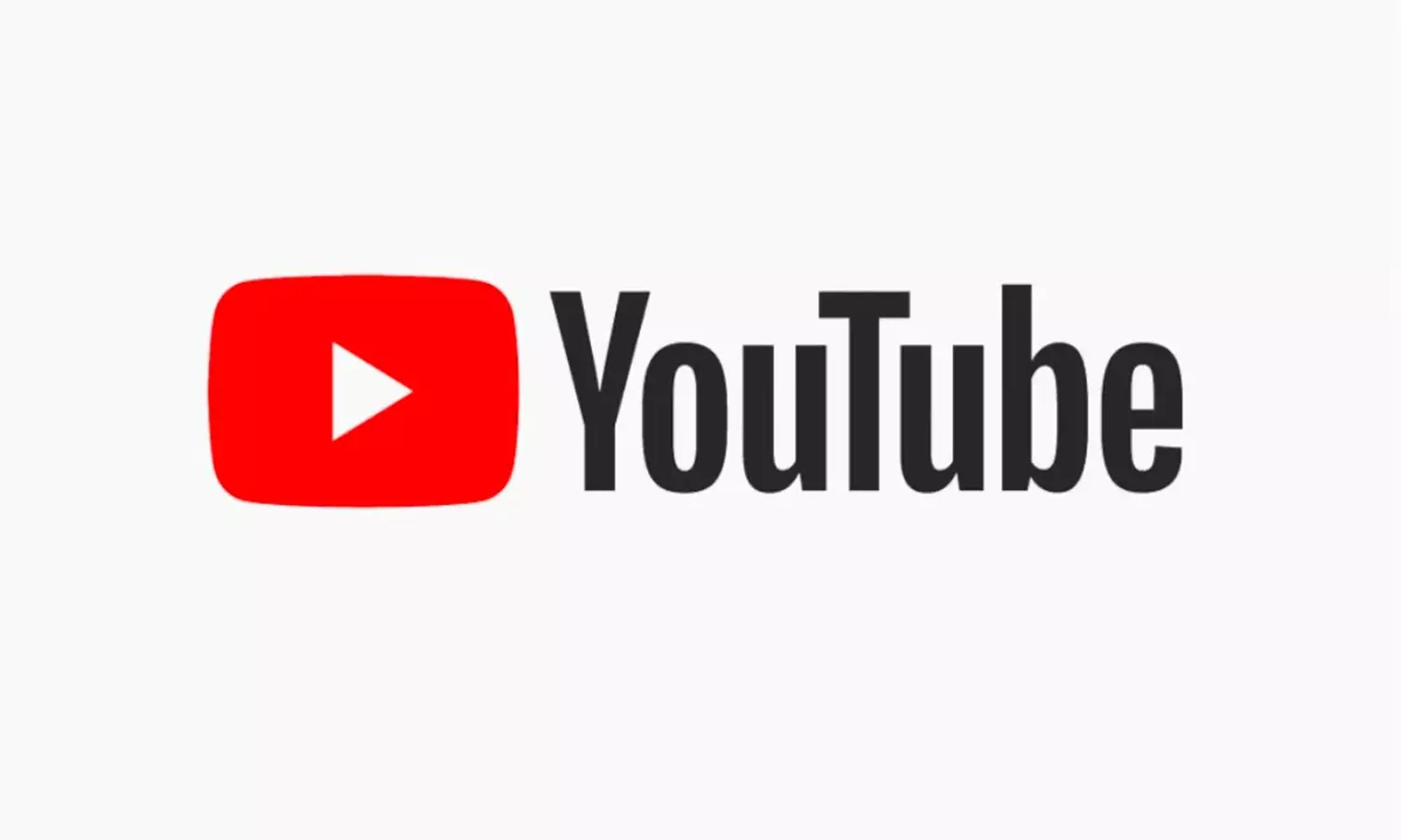 Create a YouTube Channel: यूट्यूब चैनल कैसे बनाएं, जाने सबसे आसान स्टेप्स