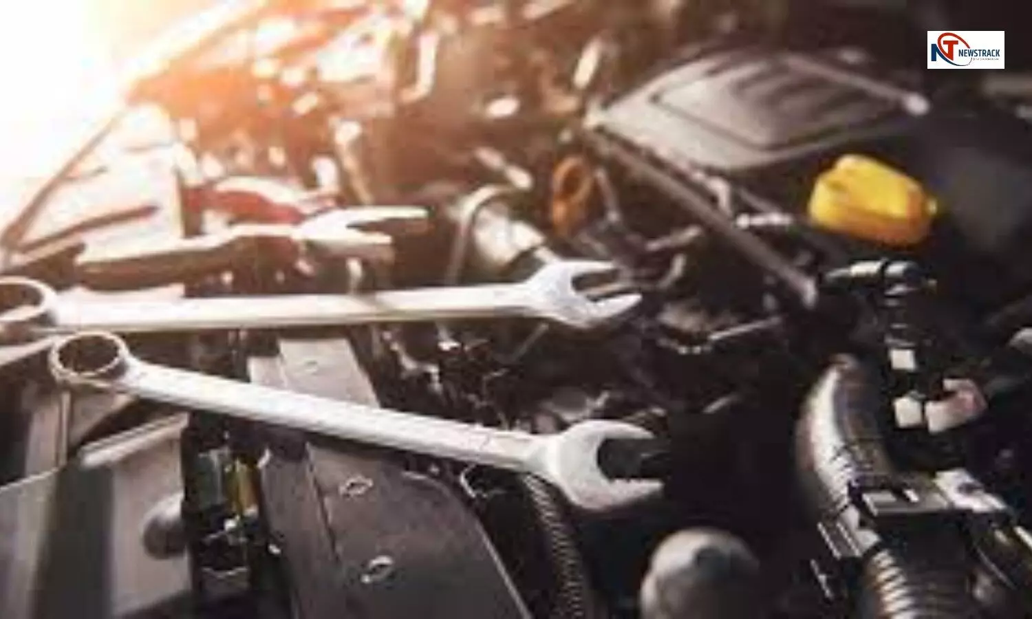 Vehicle Engine Maintenance Tips