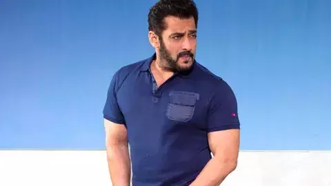 Salman Khan: गर्लफ्रेंड से जब बोर हो जाते हैं सलमान खान, तब लेते हैं ये फैसला