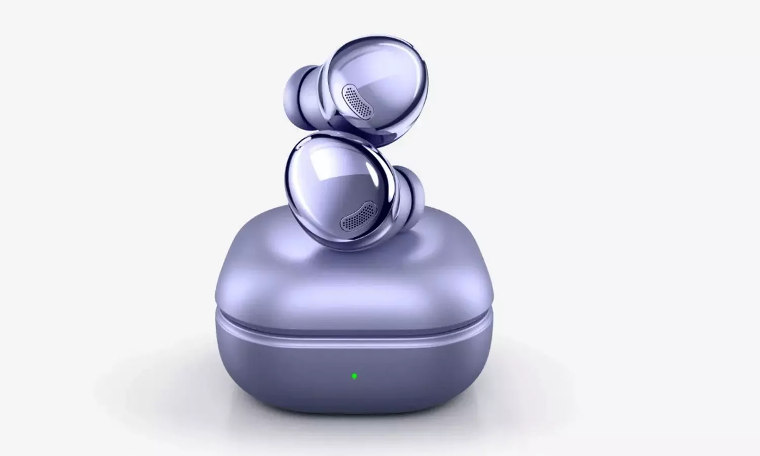 Samsung Galaxy Buds 3 Pro