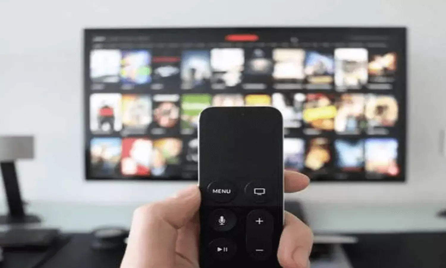 Best Smart TV: खरीदे 2023 के बेस्ट स्मार्ट टीवी, जाने कीमत और फीचर्स