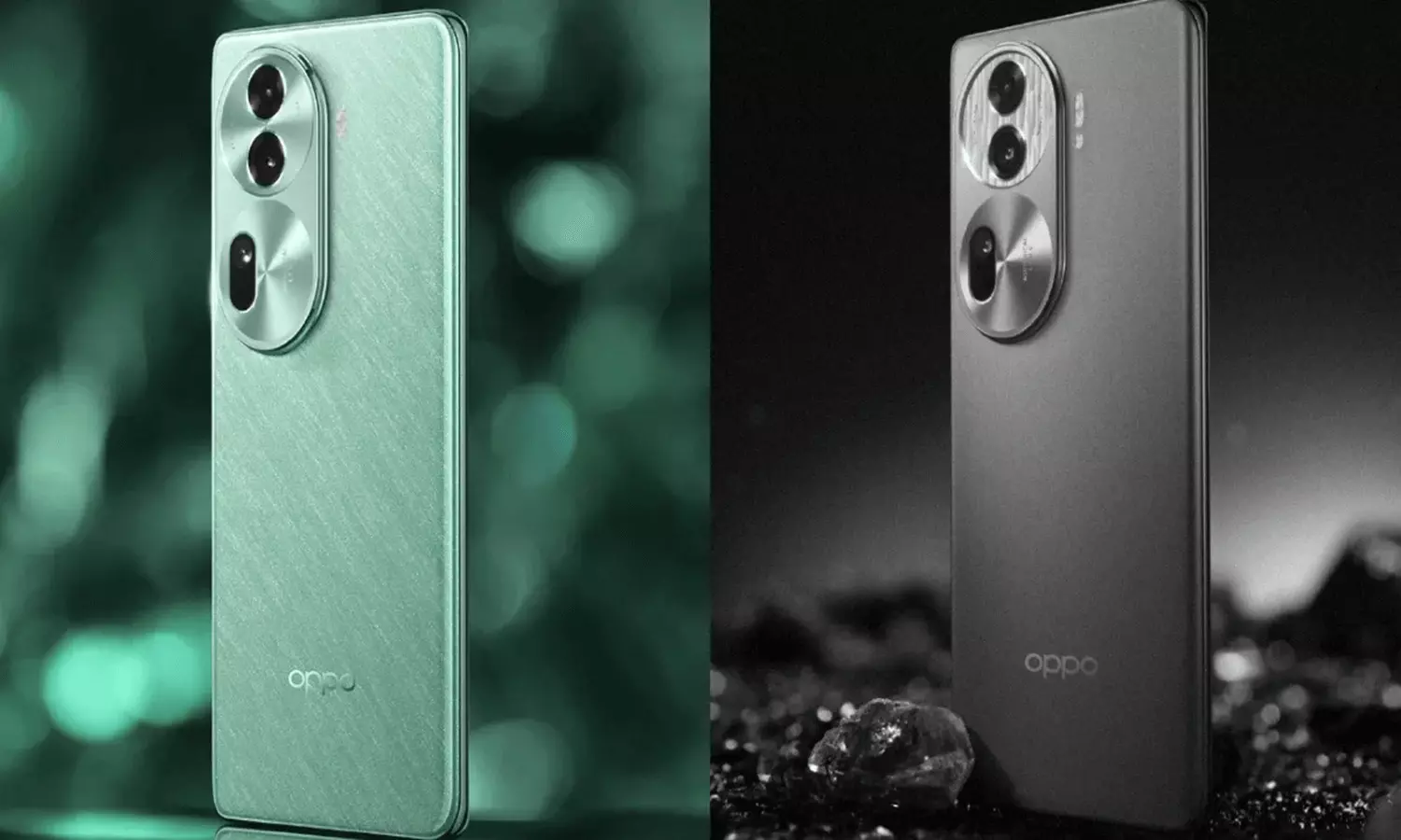 OPPO Reno 11 Specifications: लॉन्च से पहले सामने आई OPPO Reno 11 के स्पेसिफिकेशन, जाने क्या होगा खास