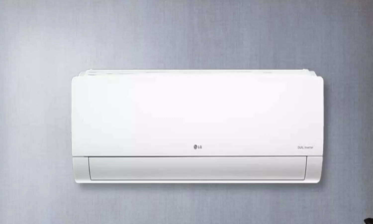 Air Conditioners Offers: ऑफ सीजन के समय आधे दाम में मिल रही है ये जबरदस्त AC, जाने कीमत और फीचर्स