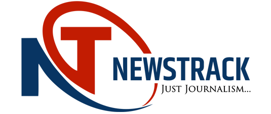 Newstrack Newstrack