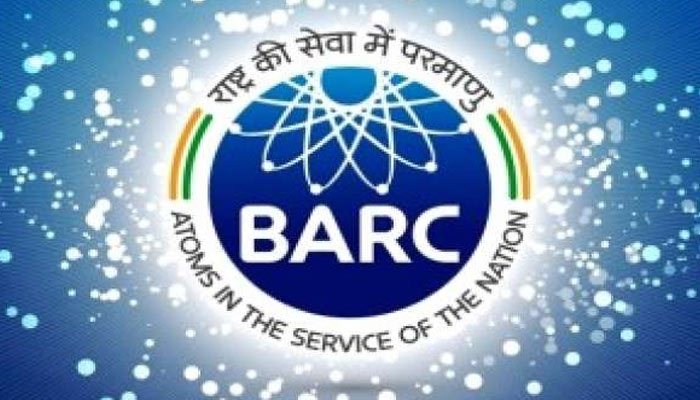 BARC ने ओरिएंटेशन प्रोग्राम के लिए एडमिशन नोटिफिकेशन, ऐसे करें आवेदन