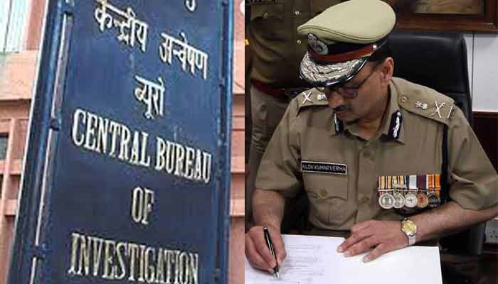 दिल्ली पुलिस कमिश्नर आलोक वर्मा होंगे CBI के नए डायरेक्टर, PM मोदी ने दी मंजूरी