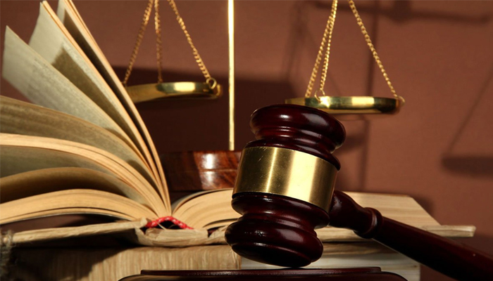 3700 करोड़ का ऑनलाइन घोटाला, ईडी अदालत ने अभियुक्तों की न्यायिक हिरासत बढ़ाई